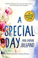   A Special Day