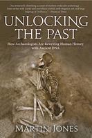   Unlocking the Past