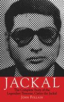  Jackal
