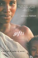   Gifts