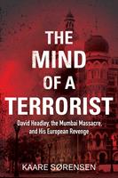   The Mind of a Terrorist