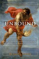   Unbound