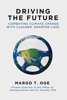   Driving the Future