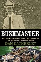   Bushmaster