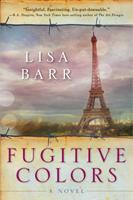   Fugitive Colors