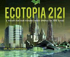  Ecotopia 2121
