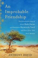  An Improbable Friendship