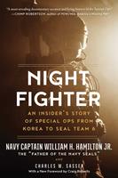   Night Fighter