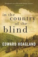   In the Country of the Blind