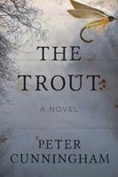   The Trout