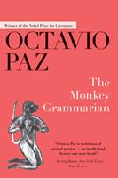   The Monkey Grammarian