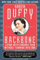   Backbone