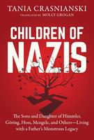   Children of Nazis