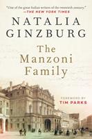   The Manzoni Family