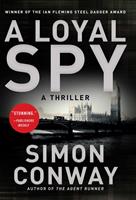   A Loyal Spy