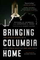   Bringing Columbia Home