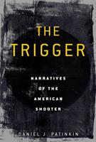   The Trigger
