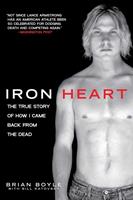   Iron Heart