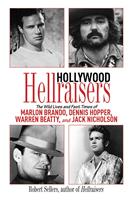   Hollywood Hellraisers
