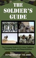   The Soldier's Guide