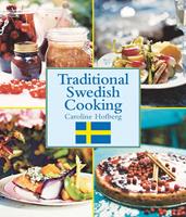  Traditional Swedish Cooking