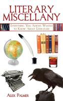   Literary Miscellany