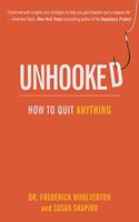   Unhooked
