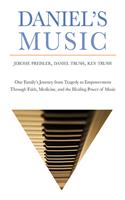   Daniel's Music