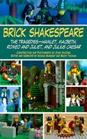   Brick Shakespeare