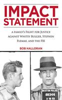   Impact Statement