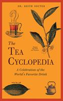   The Tea Cyclopedia
