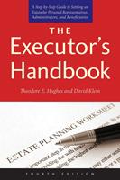   The Executor's Handbook