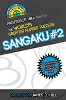   Sangaku #2
