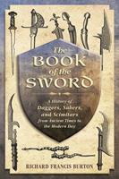   The Book of the Sword