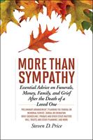   More Than Sympathy