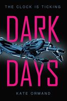   Dark Days