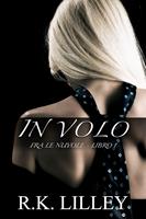   In Volo