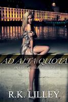   Ad Alta Quota