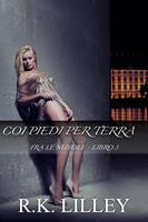   Coi Piedi per Terra