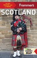   Frommer's Scotland
