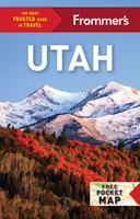   Frommer's Utah