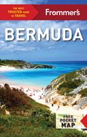   Frommer's Bermuda