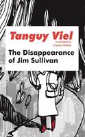   The Disappearance of Jim Sullivan