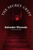   The Secret Crypt