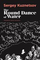   The Round-Dance of Water
