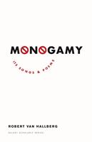   Monogamy