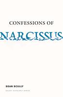  Confessions of Narcissus