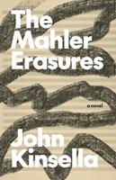   The Mahler Erasures