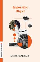   Impossible Object