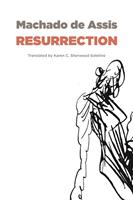   Resurrection